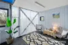 24 Taronga Road, Bonnet Hill, Tas 7053-Image