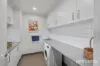 24 Taronga Road, Bonnet Hill, Tas 7053-Image