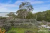 24 Taronga Road, Bonnet Hill, Tas 7053-Image