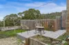 24 Taronga Road, Bonnet Hill, Tas 7053-Image