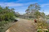 24 Taronga Road, Bonnet Hill, Tas 7053-Image