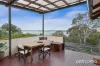 24 Taronga Road, Bonnet Hill, Tas 7053-Image