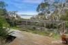 24 Taronga Road, Bonnet Hill, Tas 7053-Image