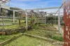 24 Taronga Road, Bonnet Hill, Tas 7053-Image