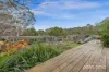 24 Taronga Road, Bonnet Hill, Tas 7053-Image