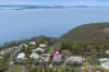 24 Taronga Road, Bonnet Hill, Tas 7053-Image