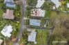 24 Taronga Road, Bonnet Hill, Tas 7053-Image