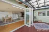 24 Taronga Road, Bonnet Hill, Tas 7053-Image