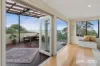 24 Taronga Road, Bonnet Hill, Tas 7053-Image