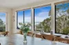 24 Taronga Road, Bonnet Hill, Tas 7053-Image