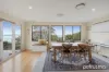 24 Taronga Road, Bonnet Hill, Tas 7053-Image