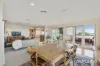 24 Taronga Road, Bonnet Hill, Tas 7053-Image