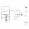 24 Taronga Road, Bonnet Hill, Tas 7053-Floorplan