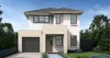 24 Tatjana Way(Geranium Estate ), Beaconsfield, Vic 3807