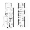 24 Tatjana Way(Geranium Estate ), Beaconsfield, Vic 3807-Image