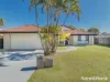 24 Taylor Drive, Pottsville, NSW 2489