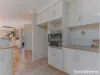 24 Taylor Drive, Pottsville, NSW 2489-Image