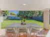 24 Taylor Drive, Pottsville, NSW 2489-Image