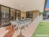 24 Taylor Drive, Pottsville, NSW 2489-Image