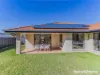 24 Taylor Drive, Pottsville, NSW 2489-Image