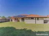 24 Taylor Drive, Pottsville, NSW 2489-Image