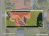 24 Taylor Drive, Pottsville, NSW 2489-Image
