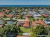 24 Taylor Drive, Pottsville, NSW 2489-Image