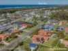 24 Taylor Drive, Pottsville, NSW 2489-Image