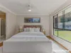 24 Taylor Drive, Pottsville, NSW 2489-Image