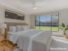 24 Taylor Drive, Pottsville, NSW 2489-Image