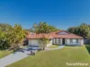 24 Taylor Drive, Pottsville, NSW 2489-Image