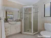 24 Taylor Drive, Pottsville, NSW 2489-Image