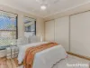 24 Taylor Drive, Pottsville, NSW 2489-Image