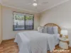 24 Taylor Drive, Pottsville, NSW 2489-Image