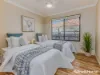 24 Taylor Drive, Pottsville, NSW 2489-Image