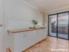 24 Taylor Drive, Pottsville, NSW 2489-Image