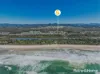 24 Taylor Drive, Pottsville, NSW 2489-Image