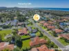 24 Taylor Drive, Pottsville, NSW 2489-Image