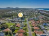 24 Taylor Drive, Pottsville, NSW 2489-Image