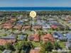 24 Taylor Drive, Pottsville, NSW 2489-Image
