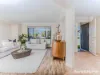 24 Taylor Drive, Pottsville, NSW 2489-Image