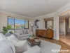 24 Taylor Drive, Pottsville, NSW 2489-Image