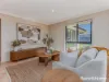 24 Taylor Drive, Pottsville, NSW 2489-Image