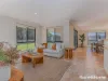 24 Taylor Drive, Pottsville, NSW 2489-Image