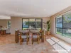 24 Taylor Drive, Pottsville, NSW 2489-Image
