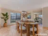 24 Taylor Drive, Pottsville, NSW 2489-Image