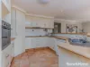 24 Taylor Drive, Pottsville, NSW 2489-Image