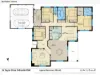 24 Taylor Drive, Pottsville, NSW 2489-Floorplan