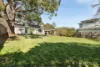 24 Taylors Road, Croydon, Vic 3136-Image