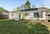 24 Taylors Road, Croydon, Vic 3136-Image